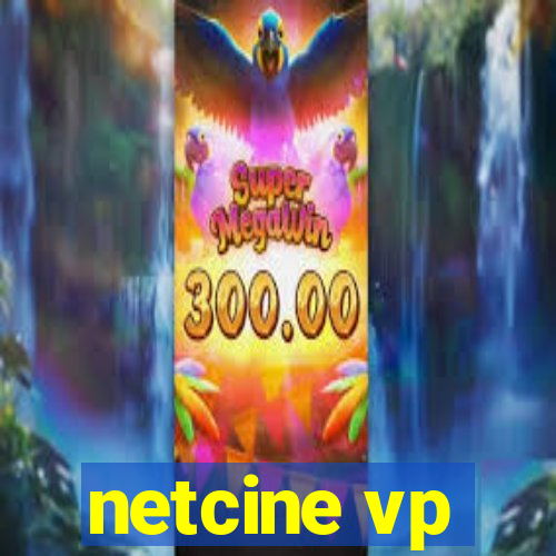 netcine vp